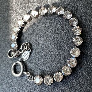 BRAND NEW Catherine Popesco Bracelet